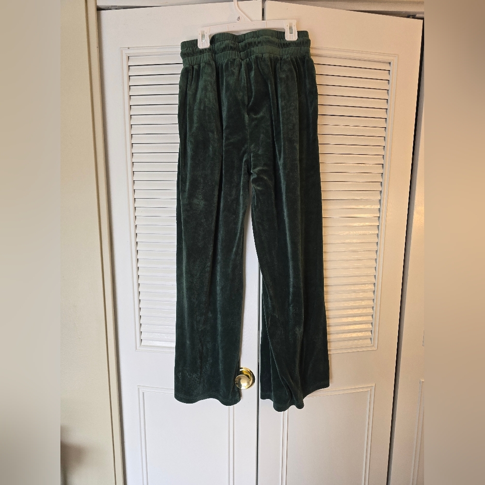 Bundle womens relaxed or at home outfit L - only until 06/10